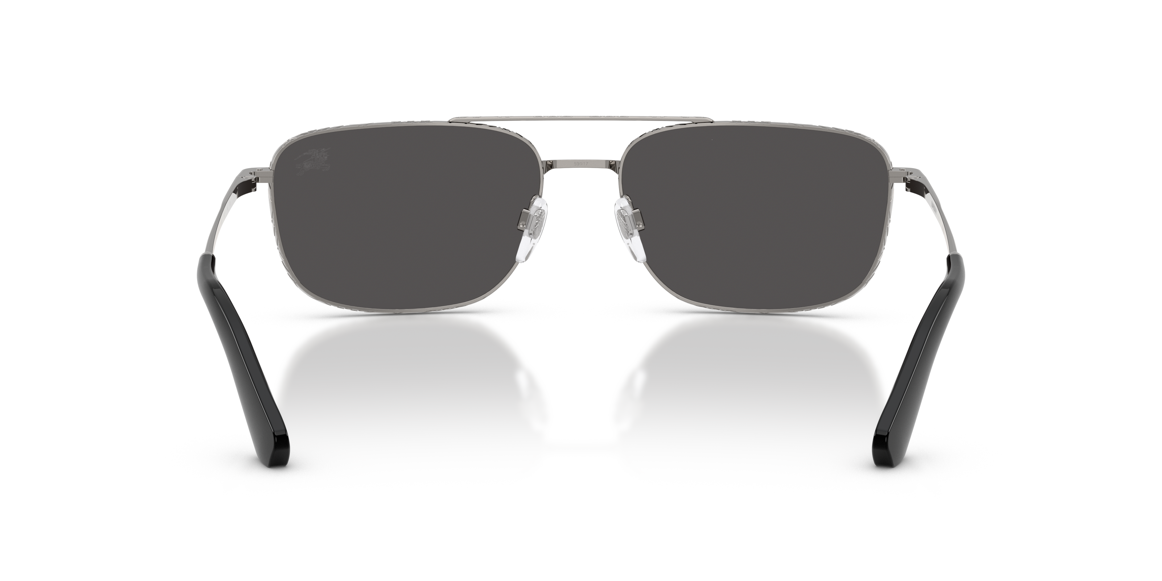 Burberry BE3170 100387  